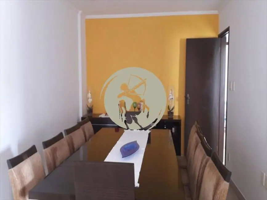 Apartamento com 3 quartos à venda, 162m2 em José Menino, Santos - SP - imagem 3 Foto 3 de Apartamento com 3 quartos à venda, 162m2 em José Menino, Santos - SP