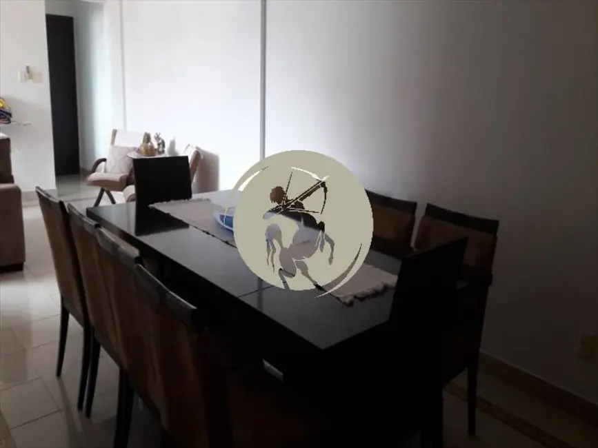 Apartamento com 3 quartos à venda, 162m2 em José Menino, Santos - SP - imagem 7 Foto 7 de Apartamento com 3 quartos à venda, 162m2 em José Menino, Santos - SP