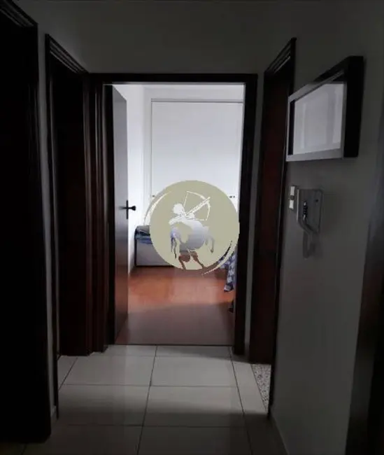 Apartamento com 3 quartos à venda, 162m2 em José Menino, Santos - SP - imagem 8 Foto 8 de Apartamento com 3 quartos à venda, 162m2 em José Menino, Santos - SP