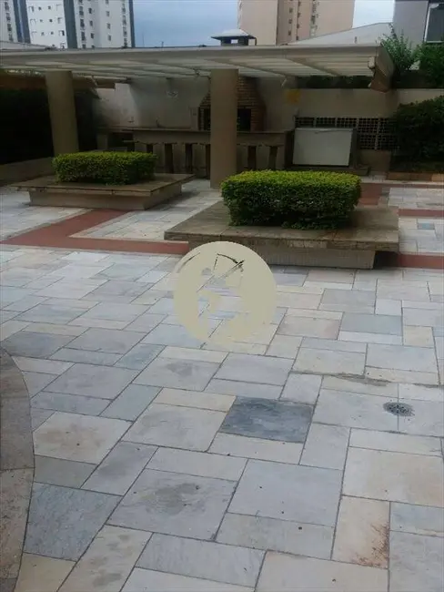 Foto 7 de Apartamento com 1 quarto à venda e para alugar, 70m2 em Bela Vista, São Paulo - SP