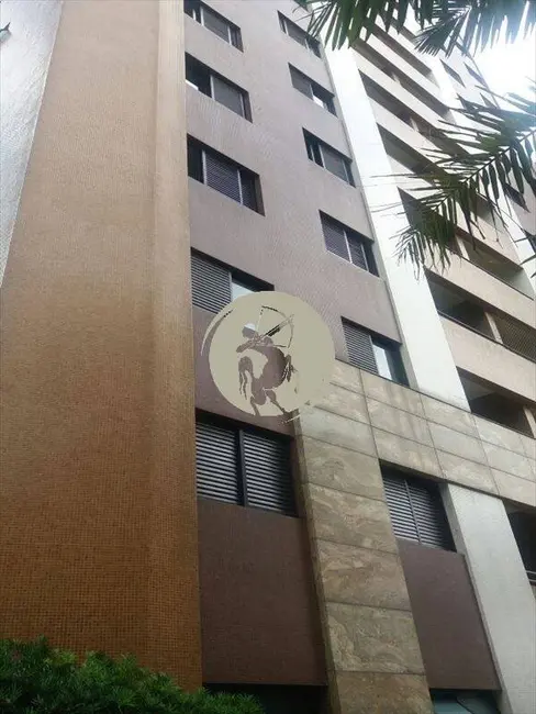 Foto 4 de Apartamento com 1 quarto à venda e para alugar, 70m2 em Bela Vista, São Paulo - SP