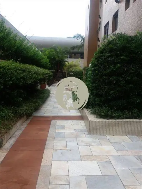 Foto 3 de Apartamento com 1 quarto à venda e para alugar, 70m2 em Bela Vista, São Paulo - SP