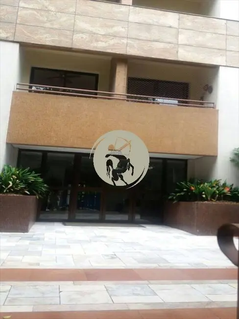 Foto 2 de Apartamento com 1 quarto à venda e para alugar, 70m2 em Bela Vista, São Paulo - SP