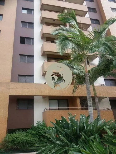 Foto 9 de Apartamento com 1 quarto à venda e para alugar, 70m2 em Bela Vista, São Paulo - SP