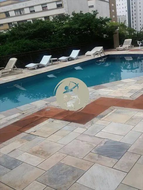 Foto 5 de Apartamento com 1 quarto à venda e para alugar, 70m2 em Bela Vista, São Paulo - SP