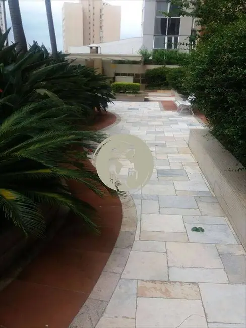 Foto 6 de Apartamento com 1 quarto à venda e para alugar, 70m2 em Bela Vista, São Paulo - SP