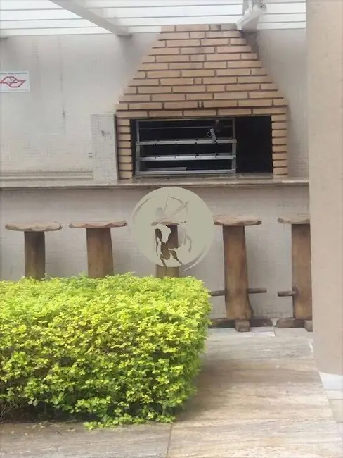 Foto 8 de Apartamento com 1 quarto à venda e para alugar, 70m2 em Bela Vista, São Paulo - SP