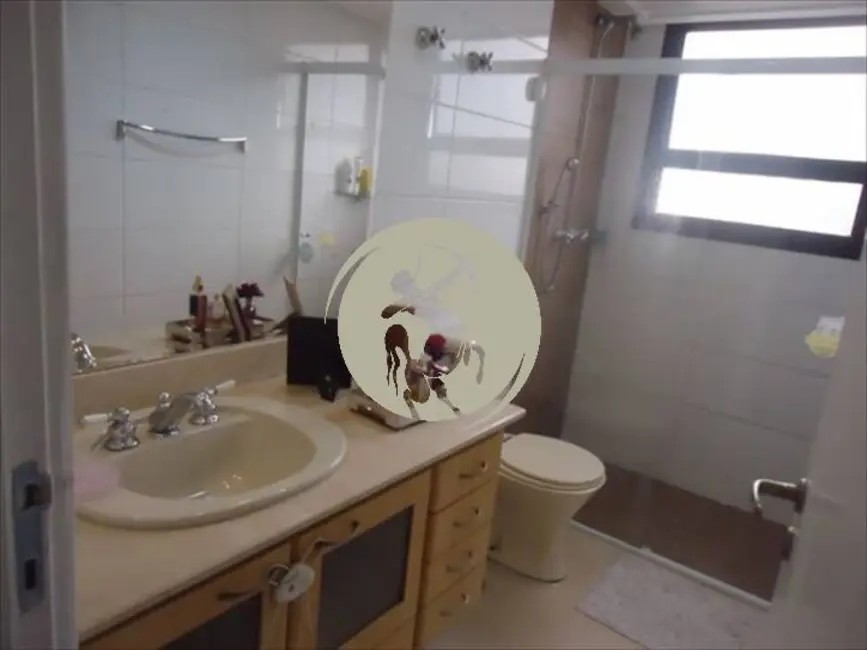 Cobertura com 4 quartos à venda, 317m2 em Aparecida, Santos - SP - imagem 7 Foto 7 de Cobertura com 4 quartos à venda, 317m2 em Aparecida, Santos - SP