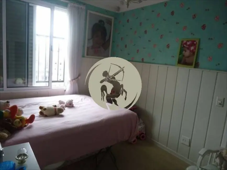 Cobertura com 4 quartos à venda, 317m2 em Aparecida, Santos - SP - imagem 6 Foto 6 de Cobertura com 4 quartos à venda, 317m2 em Aparecida, Santos - SP