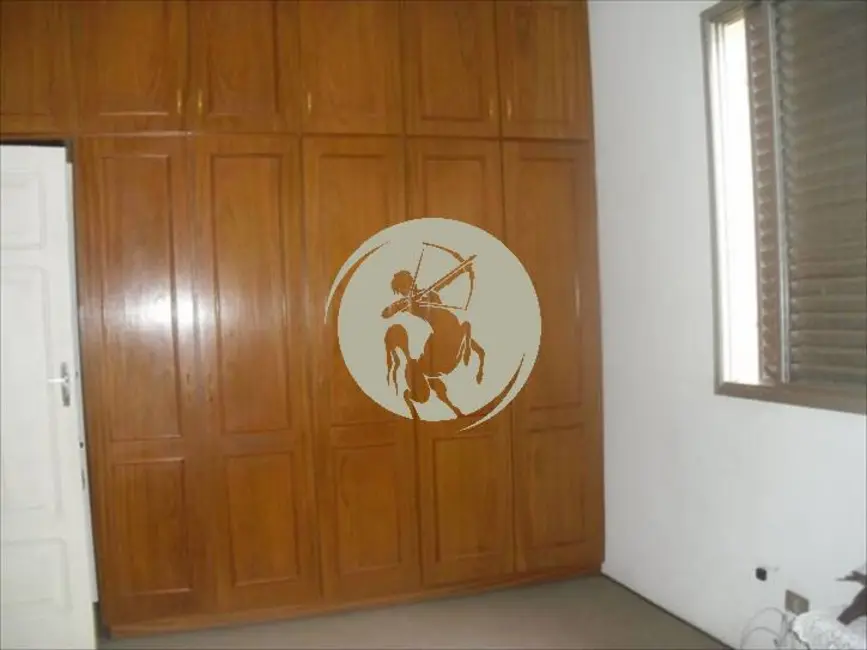 Foto 5 de Sobrado com 3 quartos à venda, 269m2 em Boqueirão, Santos - SP