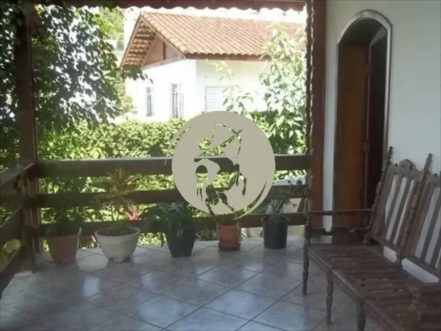 Foto 8 de Casa com 4 quartos à venda, 500m2 em Avai - SP