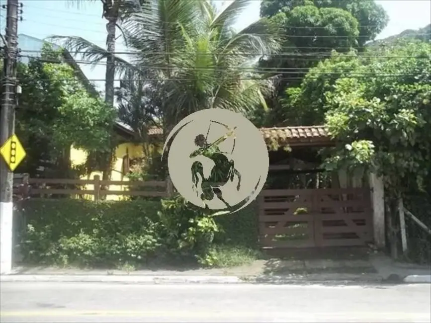 Foto 3 de Casa com 4 quartos à venda, 500m2 em Avai - SP