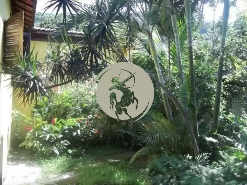 Foto 5 de Casa com 4 quartos à venda, 500m2 em Avai - SP