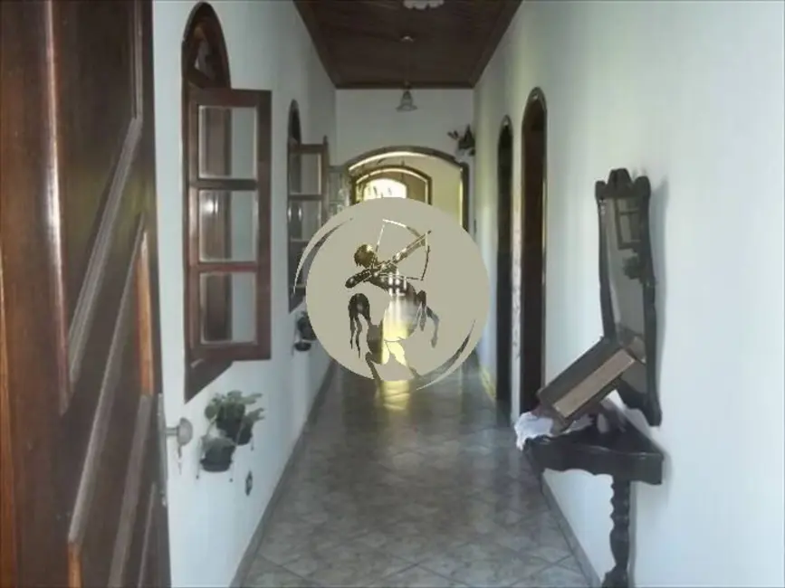 Foto 9 de Casa com 4 quartos à venda, 500m2 em Avai - SP