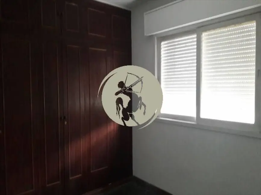 Apartamento com 3 quartos à venda, 140m2 em Boqueirão, Santos - SP - imagem 6 Foto 6 de Apartamento com 3 quartos à venda, 140m2 em Boqueirão, Santos - SP