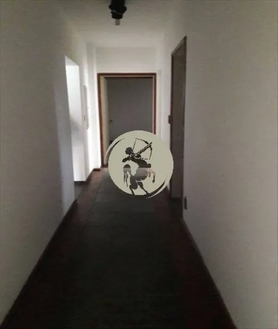 Apartamento com 3 quartos à venda, 140m2 em Boqueirão, Santos - SP - imagem 8 Foto 8 de Apartamento com 3 quartos à venda, 140m2 em Boqueirão, Santos - SP