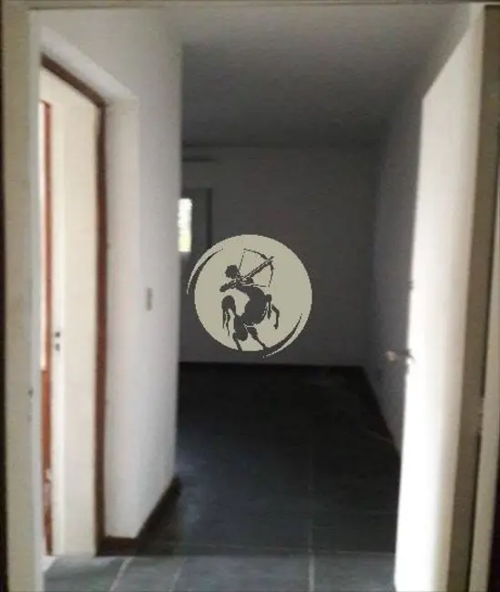 Apartamento com 3 quartos à venda, 140m2 em Boqueirão, Santos - SP - imagem 3 Foto 3 de Apartamento com 3 quartos à venda, 140m2 em Boqueirão, Santos - SP