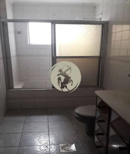 Apartamento com 3 quartos à venda, 140m2 em Boqueirão, Santos - SP - imagem 4 Foto 4 de Apartamento com 3 quartos à venda, 140m2 em Boqueirão, Santos - SP