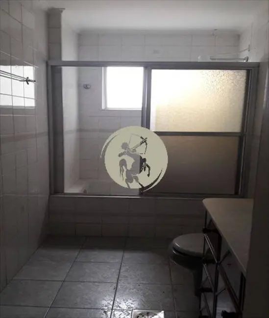 Apartamento com 3 quartos à venda, 140m2 em Boqueirão, Santos - SP - imagem 7 Foto 7 de Apartamento com 3 quartos à venda, 140m2 em Boqueirão, Santos - SP