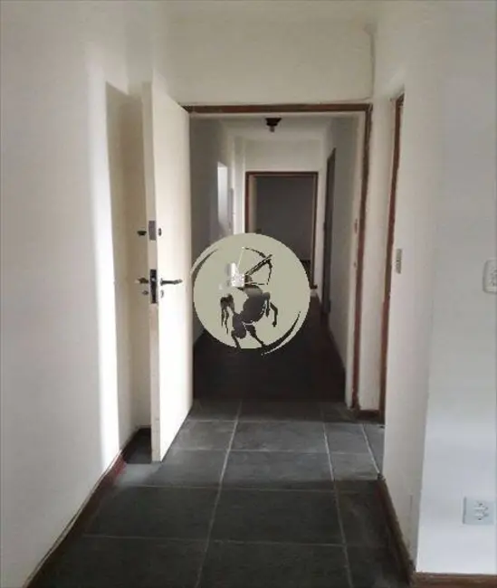 Apartamento com 3 quartos à venda, 140m2 em Boqueirão, Santos - SP - imagem 5 Foto 5 de Apartamento com 3 quartos à venda, 140m2 em Boqueirão, Santos - SP