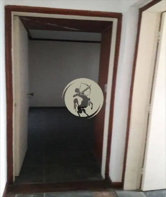 Apartamento com 3 quartos à venda, 140m2 em Boqueirão, Santos - SP - imagem 9 Foto 9 de Apartamento com 3 quartos à venda, 140m2 em Boqueirão, Santos - SP