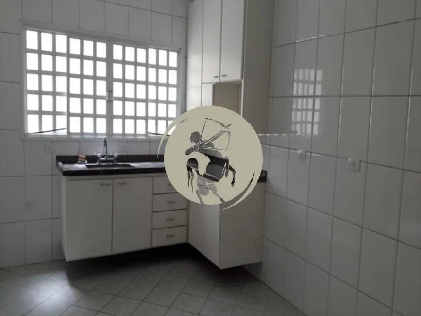 Foto 1 de Casa com 3 quartos à venda, 187m2 em Embaré, Santos - SP