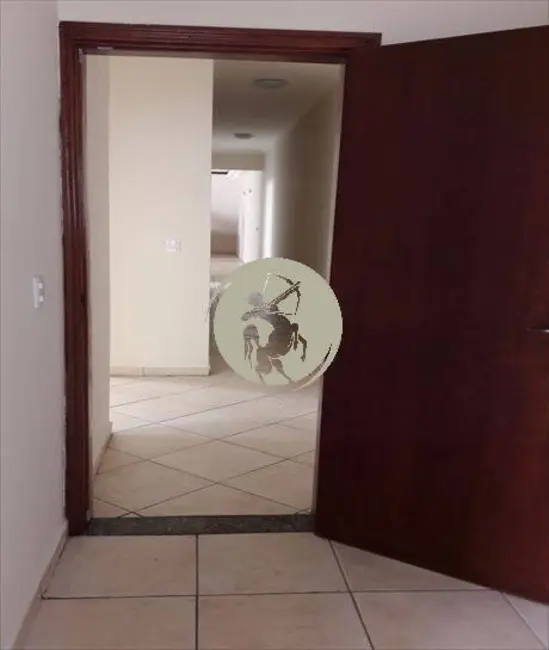 Foto 6 de Casa com 3 quartos à venda, 187m2 em Embaré, Santos - SP