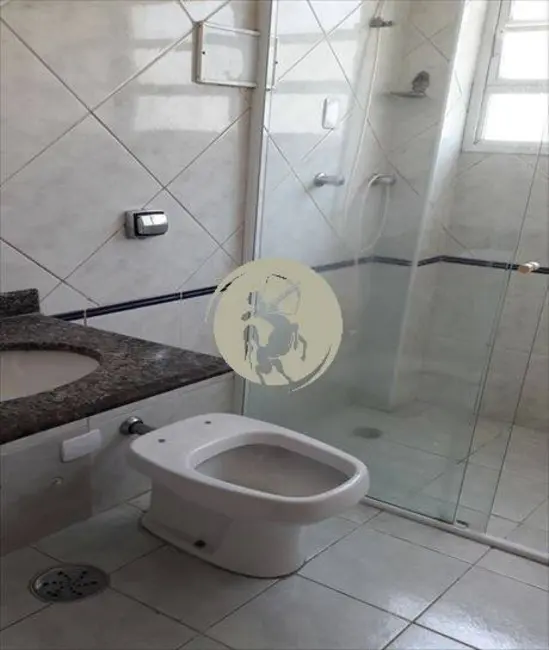 Foto 5 de Casa com 3 quartos à venda, 187m2 em Embaré, Santos - SP