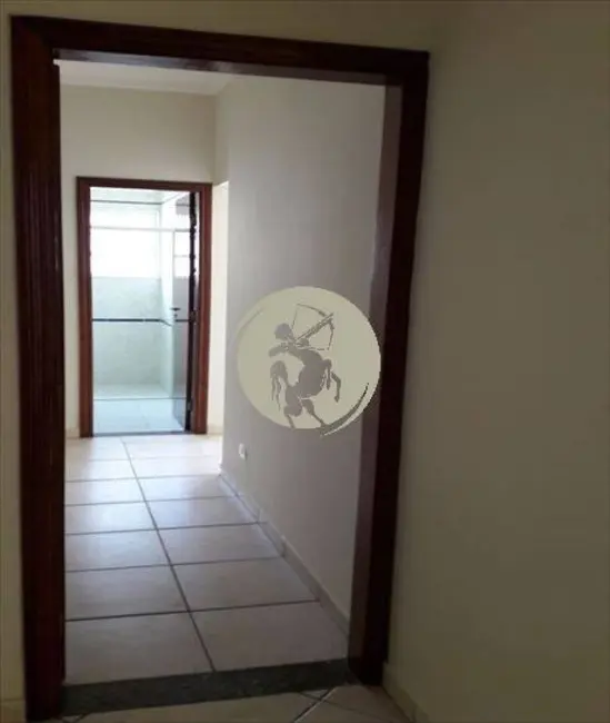 Foto 4 de Casa com 3 quartos à venda, 187m2 em Embaré, Santos - SP