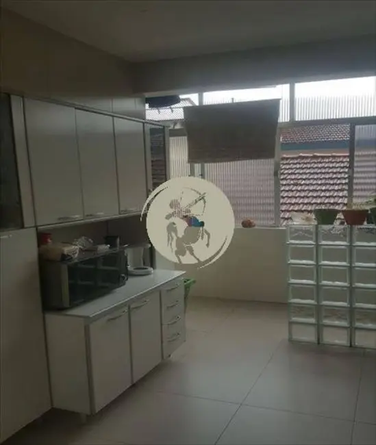 Foto 3 de Apartamento com 2 quartos à venda, 95m2 em Embaré, Santos - SP