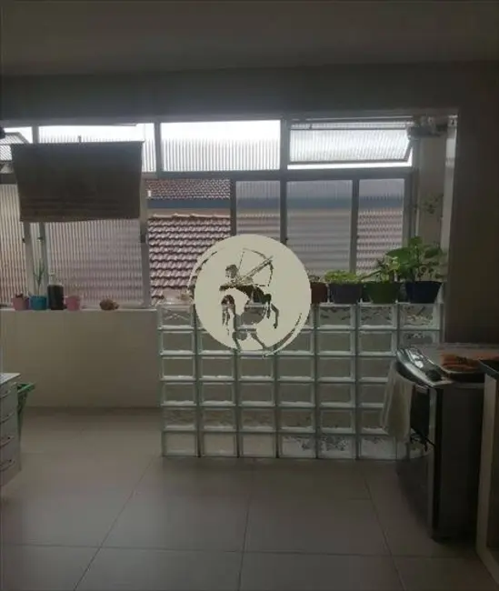 Foto 4 de Apartamento com 2 quartos à venda, 95m2 em Embaré, Santos - SP