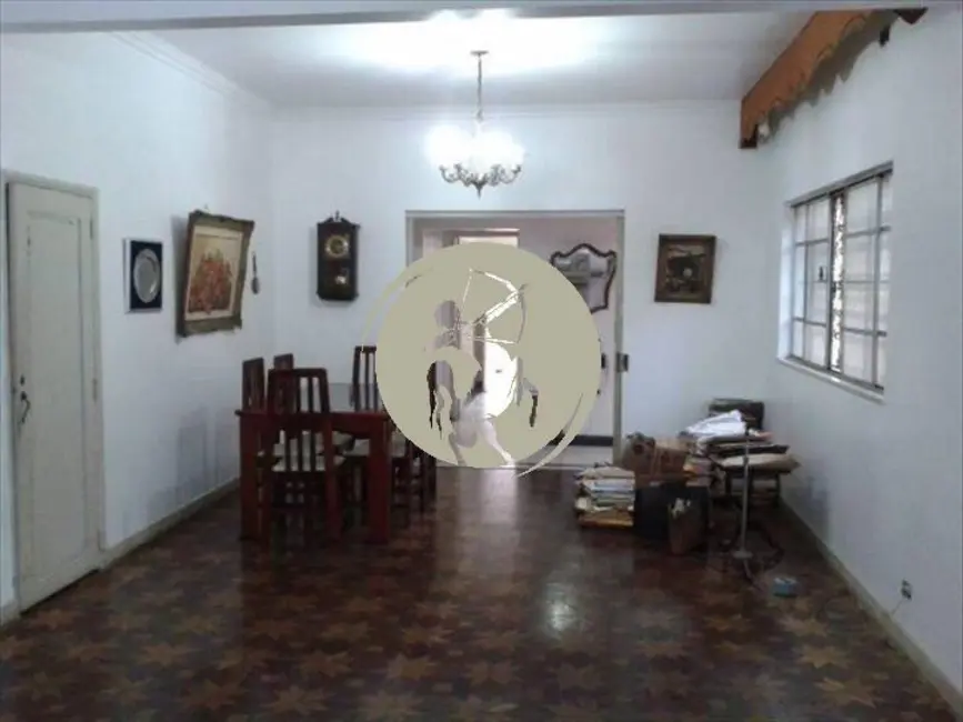 Foto 7 de Casa com 3 quartos à venda, 180m2 em Aparecida, Santos - SP