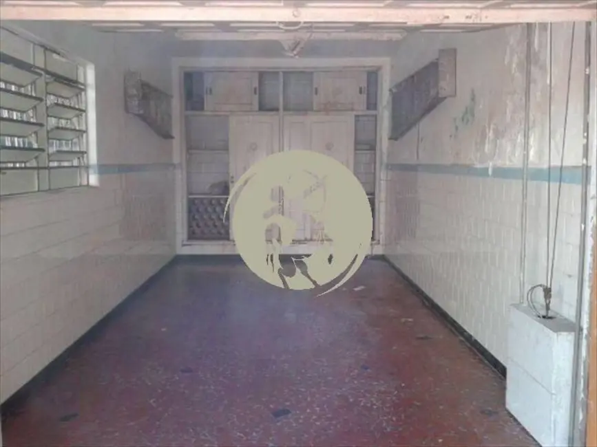 Foto 4 de Casa com 3 quartos à venda, 180m2 em Aparecida, Santos - SP