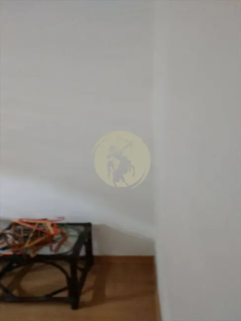 Foto 1 de Apartamento com 3 quartos à venda, 150m2 em Boqueirão, Santos - SP