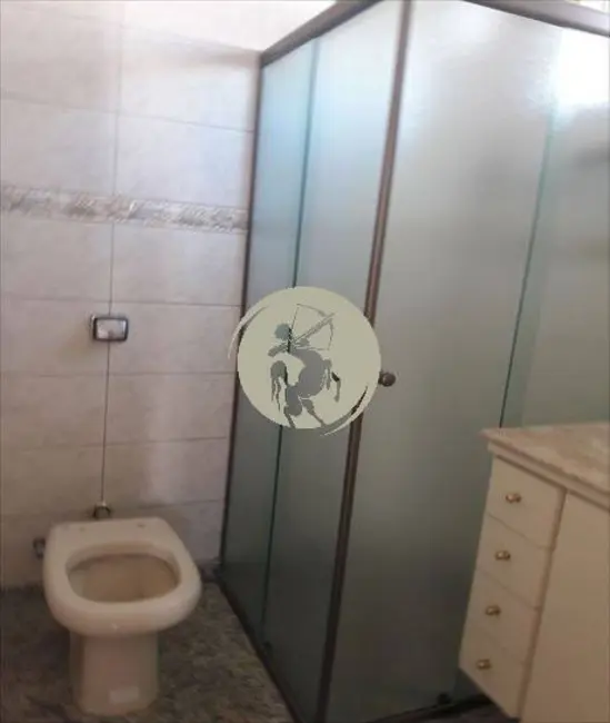 Foto 2 de Apartamento com 3 quartos à venda, 170m2 em Ponta da Praia, Santos - SP