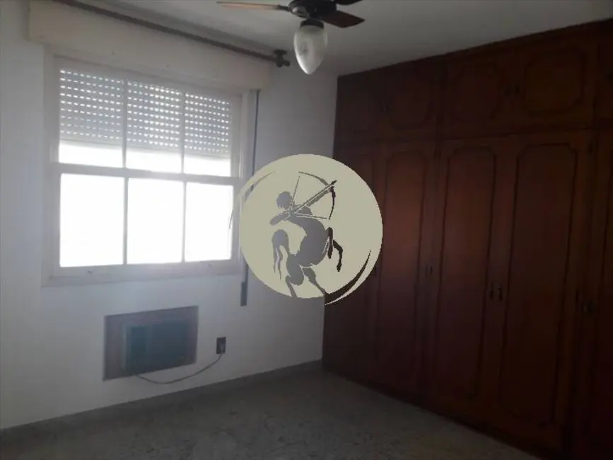 Foto 6 de Apartamento com 3 quartos à venda, 170m2 em Ponta da Praia, Santos - SP