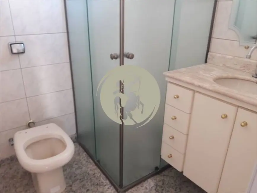 Foto 3 de Apartamento com 3 quartos à venda, 170m2 em Ponta da Praia, Santos - SP