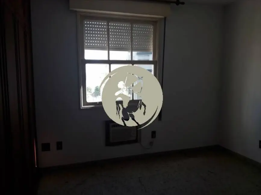 Foto 7 de Apartamento com 3 quartos à venda, 170m2 em Ponta da Praia, Santos - SP