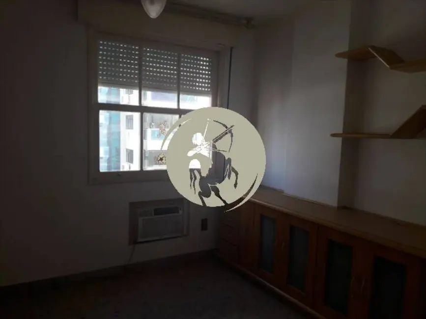 Foto 4 de Apartamento com 3 quartos à venda, 170m2 em Ponta da Praia, Santos - SP