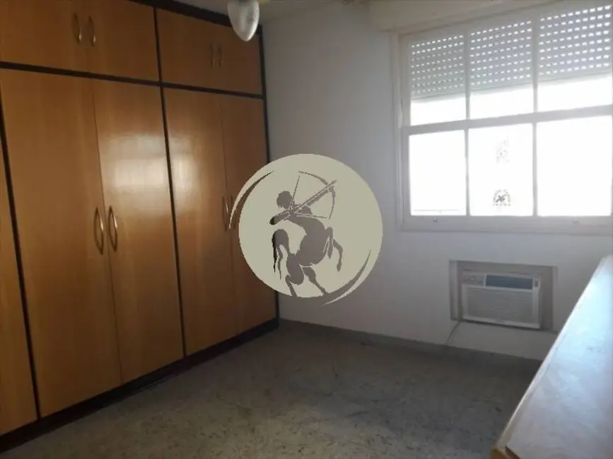 Foto 1 de Apartamento com 3 quartos à venda, 170m2 em Ponta da Praia, Santos - SP