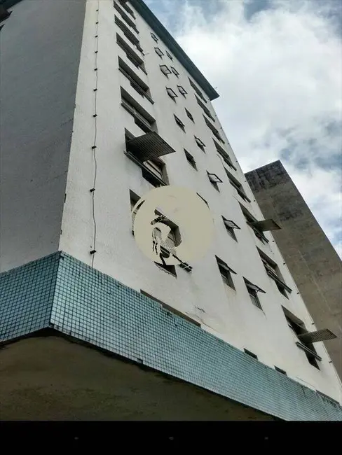 Sala Comercial à venda, 3000m2 em José Menino, Santos - SP - imagem 7 Foto 7 de Sala Comercial à venda, 3000m2 em José Menino, Santos - SP