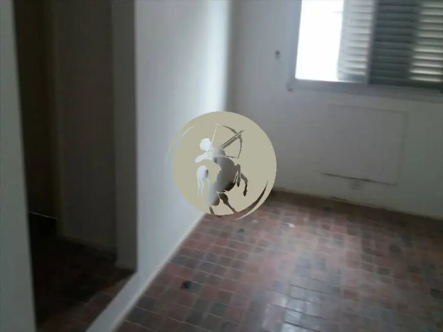 Sala Comercial à venda, 3000m2 em José Menino, Santos - SP - imagem 9 Foto 9 de Sala Comercial à venda, 3000m2 em José Menino, Santos - SP