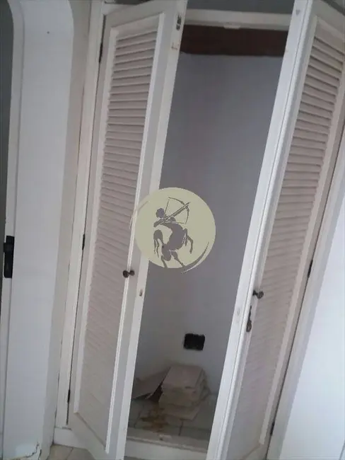 Sala Comercial à venda, 3000m2 em José Menino, Santos - SP - imagem 3 Foto 3 de Sala Comercial à venda, 3000m2 em José Menino, Santos - SP