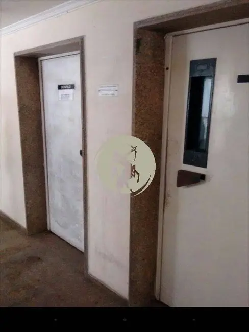 Sala Comercial à venda, 3000m2 em José Menino, Santos - SP - imagem 4 Foto 4 de Sala Comercial à venda, 3000m2 em José Menino, Santos - SP