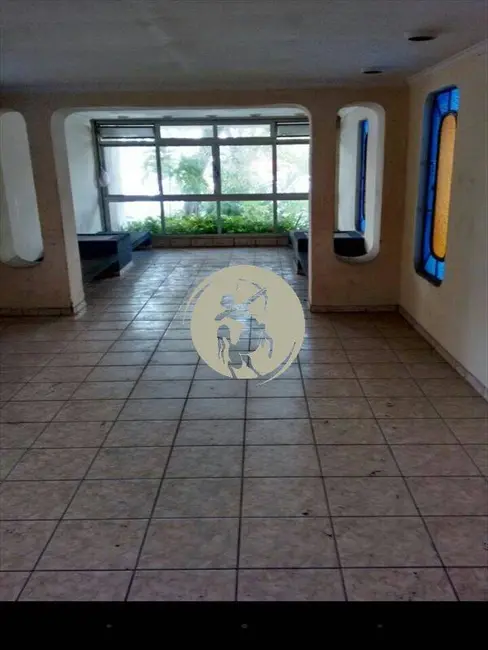 Sala Comercial à venda, 3000m2 em José Menino, Santos - SP - imagem 8 Foto 8 de Sala Comercial à venda, 3000m2 em José Menino, Santos - SP