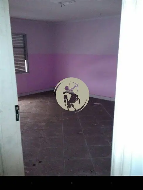 Sala Comercial à venda, 3000m2 em José Menino, Santos - SP - imagem 5 Foto 5 de Sala Comercial à venda, 3000m2 em José Menino, Santos - SP