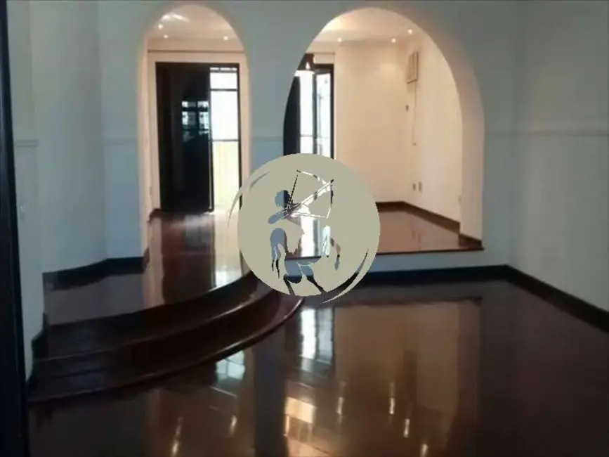 Foto 1 de Cobertura com 4 quartos à venda, 660m2 em Pompéia, Santos - SP
