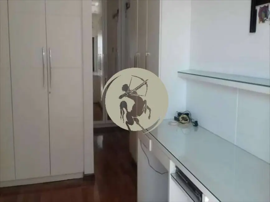 Cobertura com 4 quartos à venda, 660m2 em Pompéia, Santos - SP - imagem 7 Foto 7 de Cobertura com 4 quartos à venda, 660m2 em Pompéia, Santos - SP