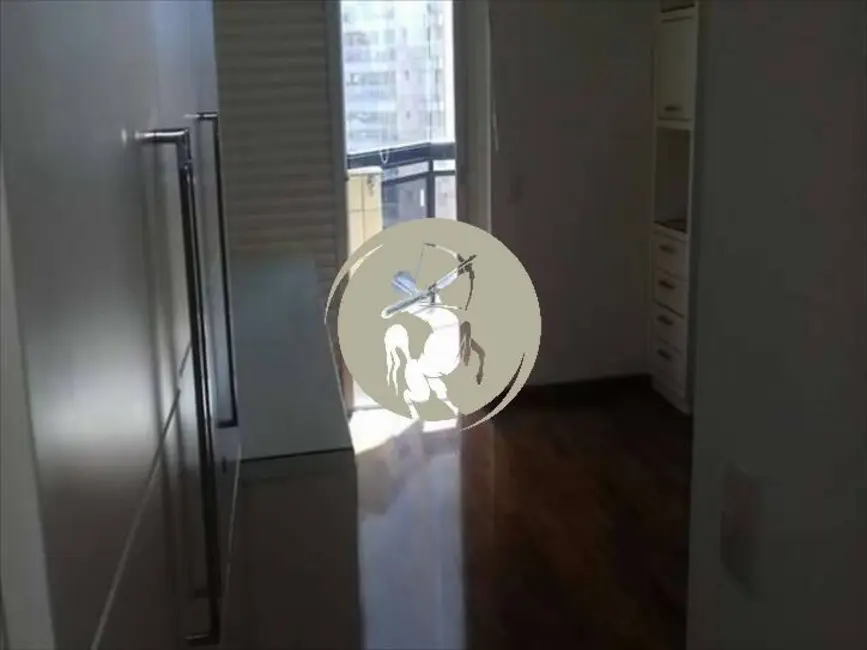 Cobertura com 4 quartos à venda, 660m2 em Pompéia, Santos - SP - imagem 6 Foto 6 de Cobertura com 4 quartos à venda, 660m2 em Pompéia, Santos - SP