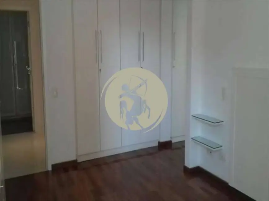 Cobertura com 4 quartos à venda, 660m2 em Pompéia, Santos - SP - imagem 9 Foto 9 de Cobertura com 4 quartos à venda, 660m2 em Pompéia, Santos - SP